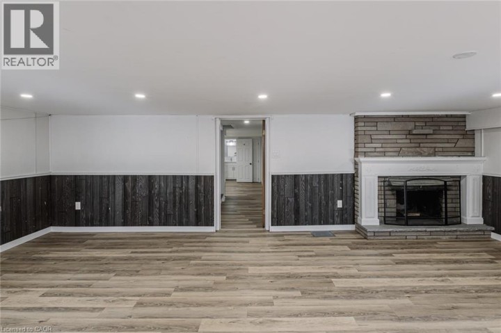 Photo 33 at 60 Alexander Avenue, Cambridge