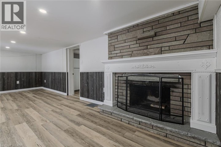 Photo 34 at 60 Alexander Avenue, Cambridge