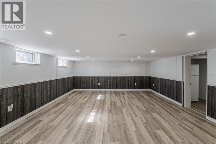 Photo 35 at 60 Alexander Avenue, Cambridge