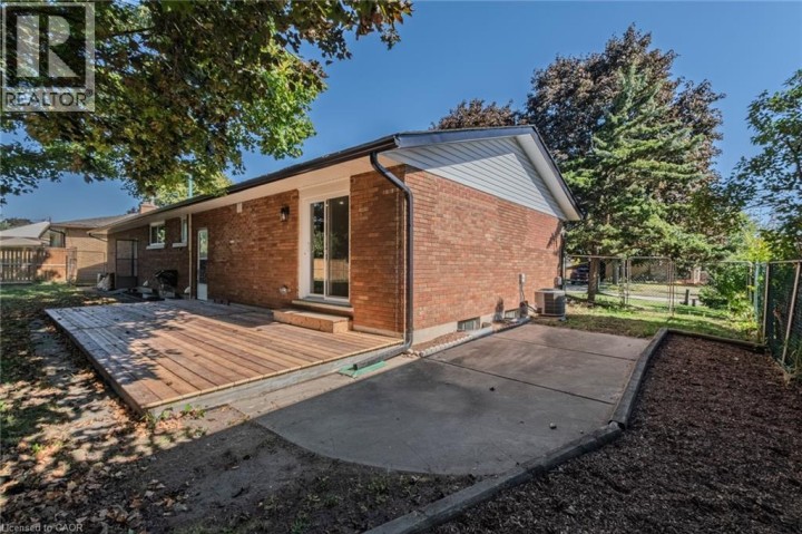 Photo 36 at 60 Alexander Avenue, Cambridge