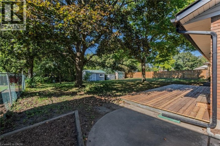 Photo 37 at 60 Alexander Avenue, Cambridge