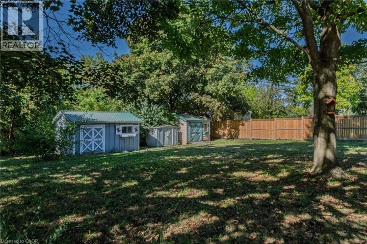 Photo 38 at 60 Alexander Avenue, Cambridge