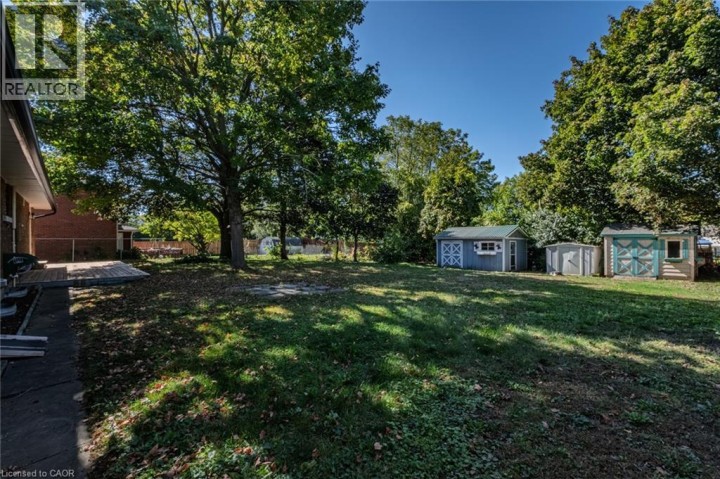 Photo 39 at 60 Alexander Avenue, Cambridge