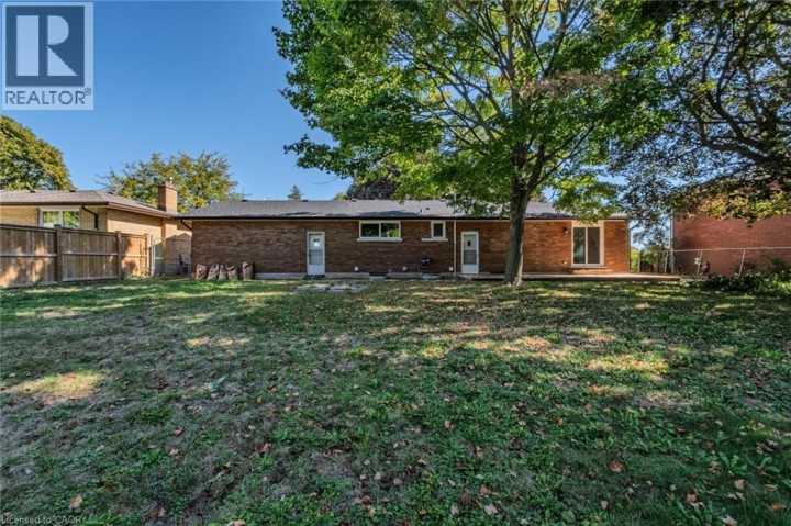 Photo 40 at 60 Alexander Avenue, Cambridge