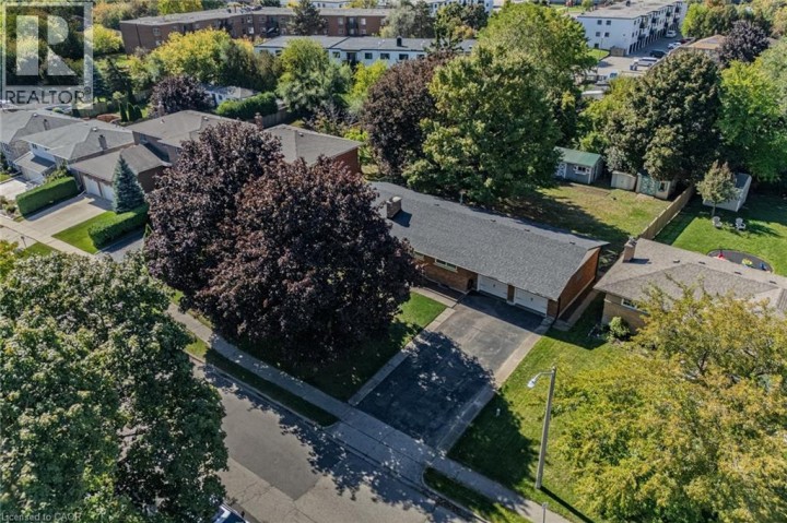 Photo 41 at 60 Alexander Avenue, Cambridge