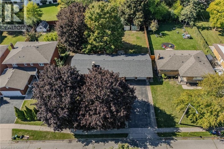 Photo 42 at 60 Alexander Avenue, Cambridge