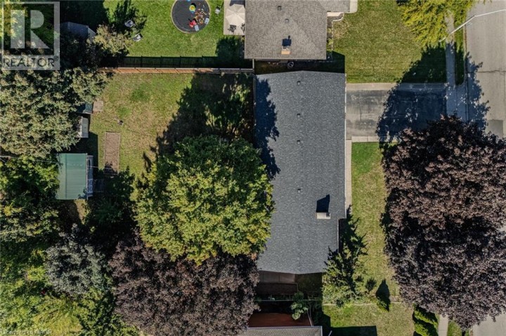 Photo 43 at 60 Alexander Avenue, Cambridge