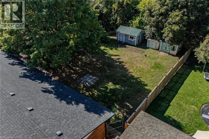 Photo 44 at 60 Alexander Avenue, Cambridge