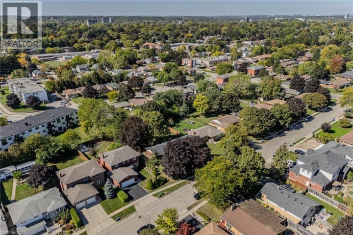 Photo 45 at 60 Alexander Avenue, Cambridge