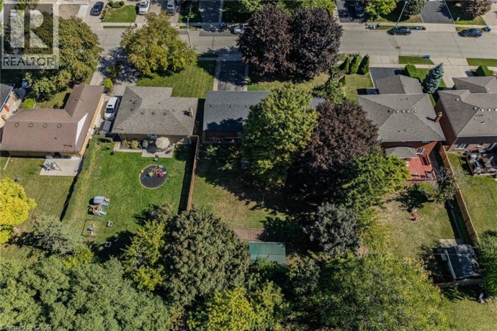 Photo 46 at 60 Alexander Avenue, Cambridge