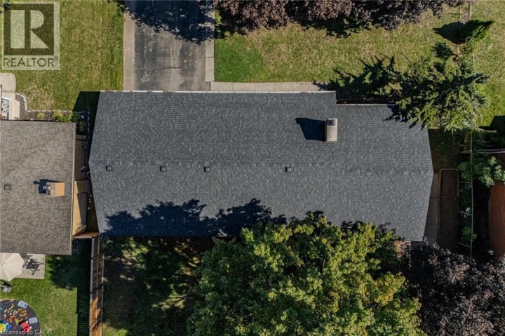 Photo 47 at 60 Alexander Avenue, Cambridge