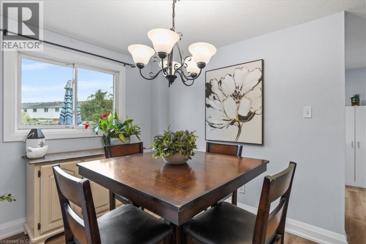 Photo 11 at 331 Preston Parkway, Cambridge