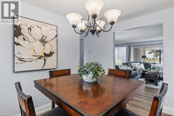 Photo 12 at 331 Preston Parkway, Cambridge