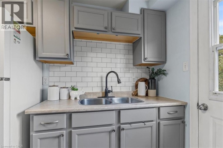 Photo 15 at 331 Preston Parkway, Cambridge