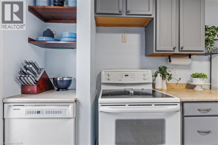 Photo 16 at 331 Preston Parkway, Cambridge