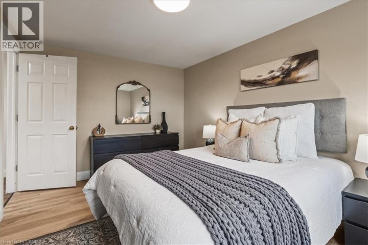 Photo 20 at 331 Preston Parkway, Cambridge