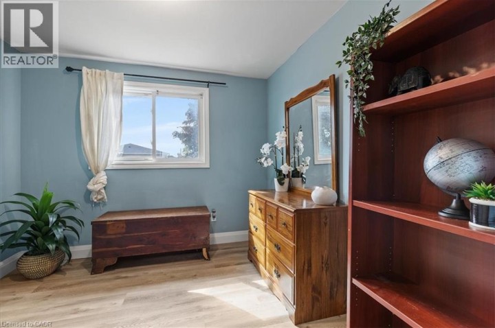 Photo 24 at 331 Preston Parkway, Cambridge