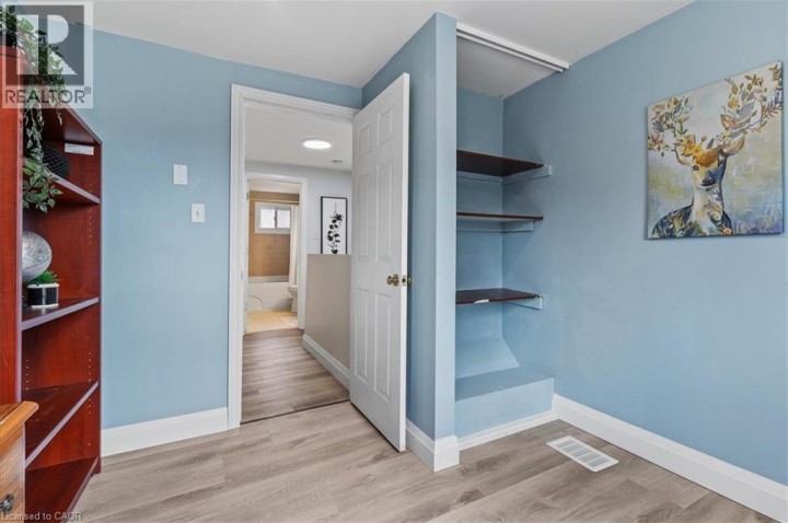 Photo 25 at 331 Preston Parkway, Cambridge