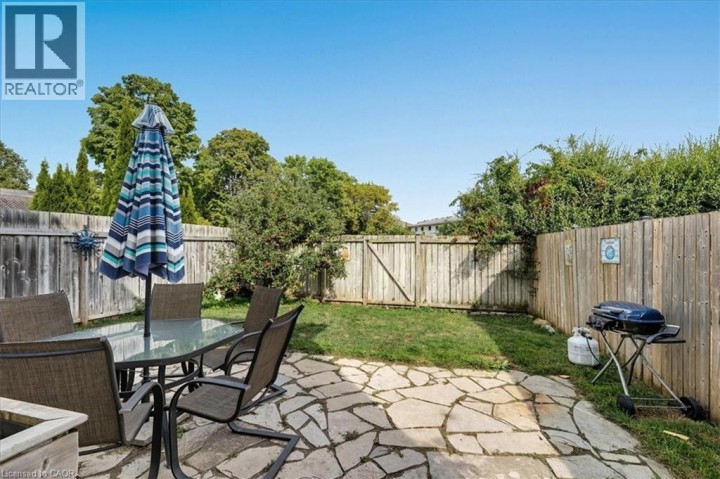 Photo 26 at 331 Preston Parkway, Cambridge