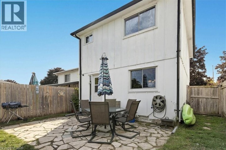 Photo 30 at 331 Preston Parkway, Cambridge