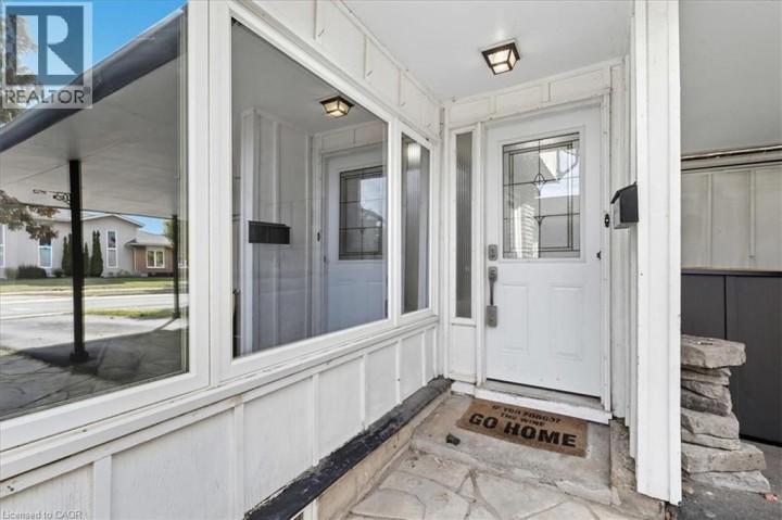 Photo 5 at 331 Preston Parkway, Cambridge