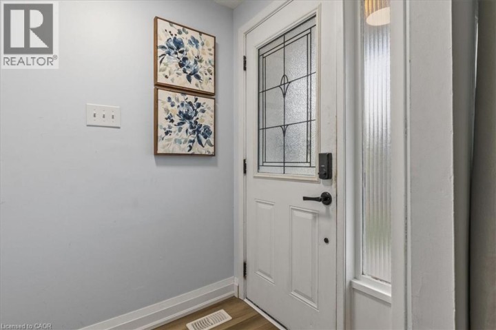 Photo 6 at 331 Preston Parkway, Cambridge