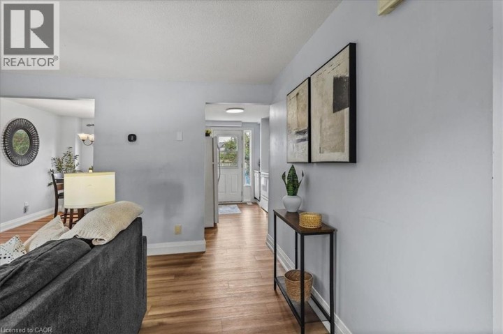 Photo 7 at 331 Preston Parkway, Cambridge