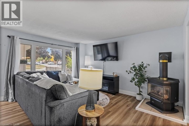 Photo 8 at 331 Preston Parkway, Cambridge