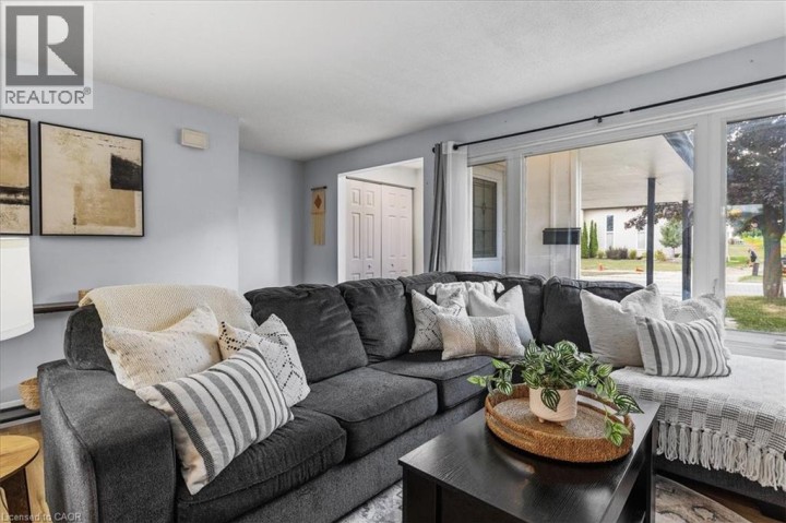 Photo 9 at 331 Preston Parkway, Cambridge