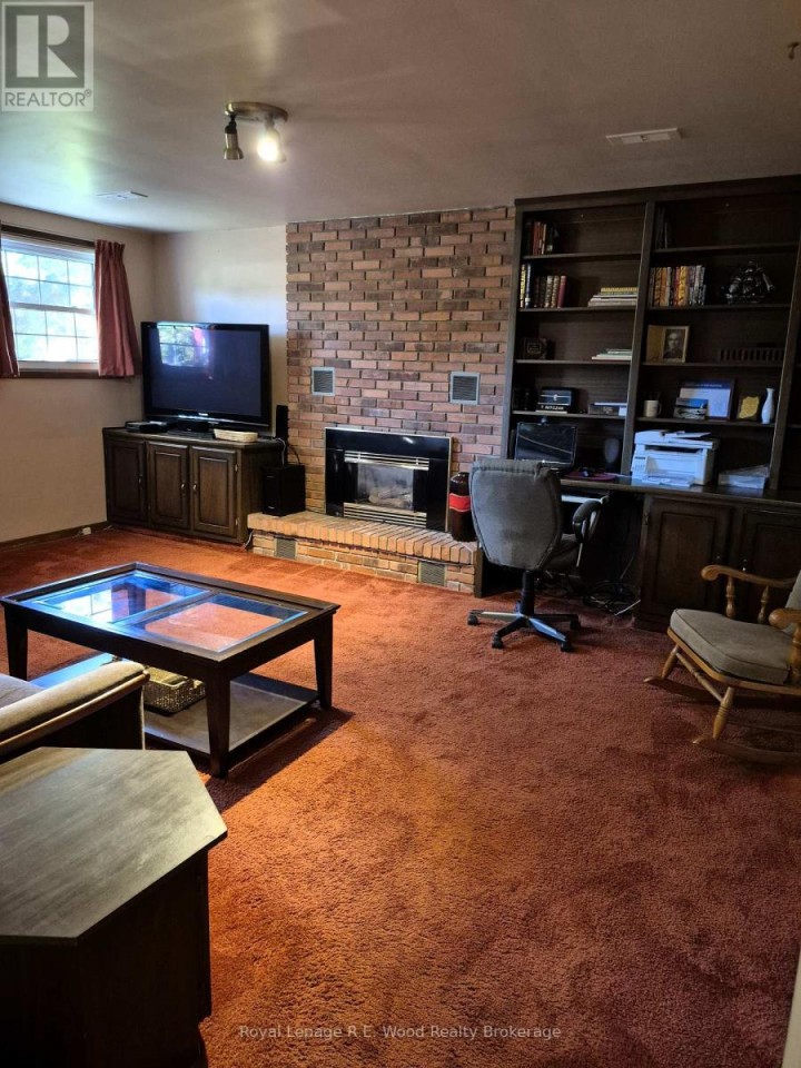 Photo 18 at 15 Trottier Drive, Tillsonburg Photo 18 at 15 Trottier Drive, Tillsonburg