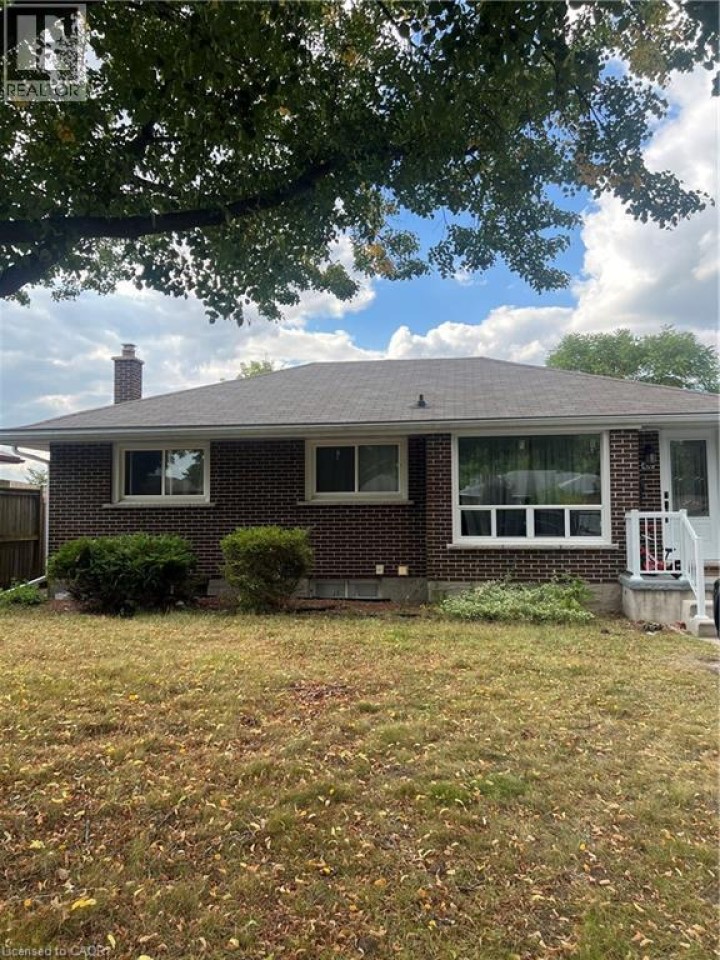 Photo 1 at 100 Lauris Avenue, Cambridge