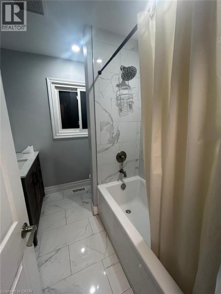 Photo 10 at 100 Lauris Avenue, Cambridge