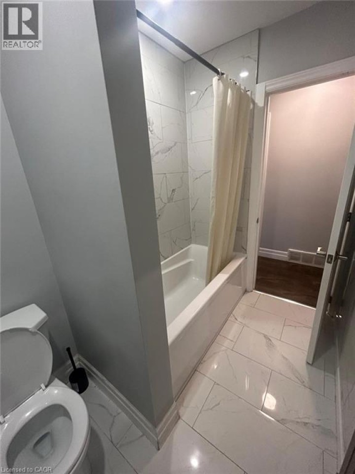 Photo 11 at 100 Lauris Avenue, Cambridge