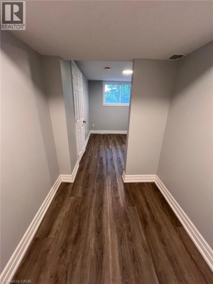 Photo 12 at 100 Lauris Avenue, Cambridge