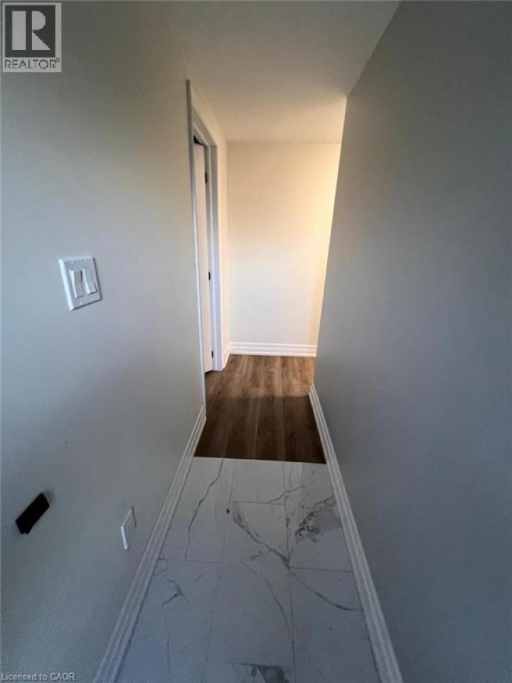 Photo 13 at 100 Lauris Avenue, Cambridge