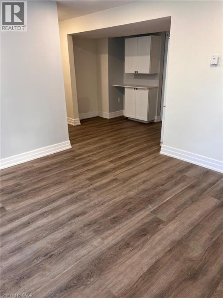 Photo 14 at 100 Lauris Avenue, Cambridge