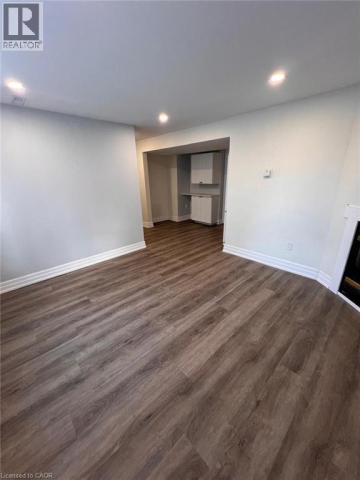 Photo 15 at 100 Lauris Avenue, Cambridge