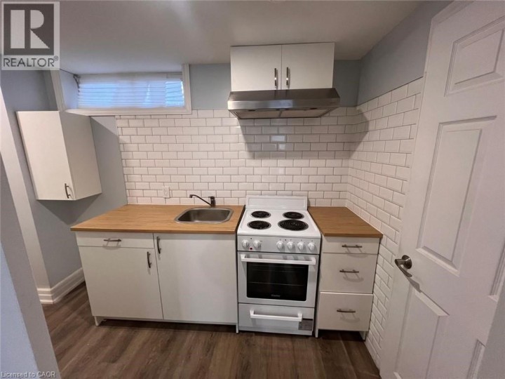 Photo 16 at 100 Lauris Avenue, Cambridge