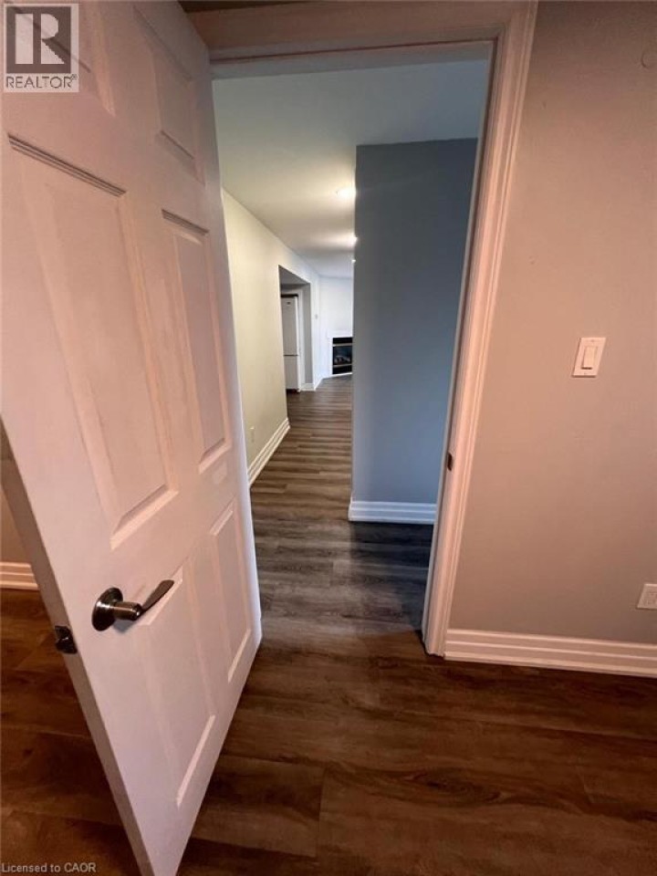 Photo 17 at 100 Lauris Avenue, Cambridge