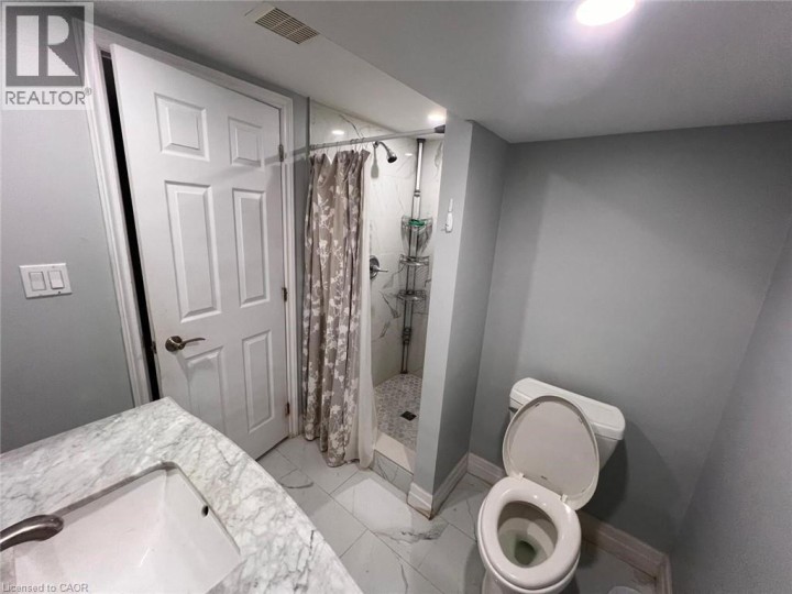 Photo 18 at 100 Lauris Avenue, Cambridge