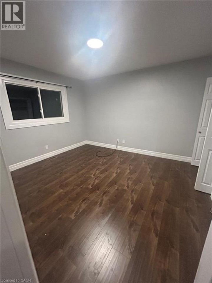 Photo 19 at 100 Lauris Avenue, Cambridge