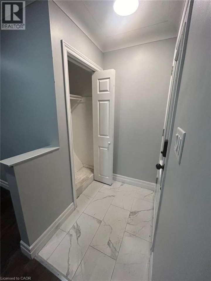 Photo 2 at 100 Lauris Avenue, Cambridge