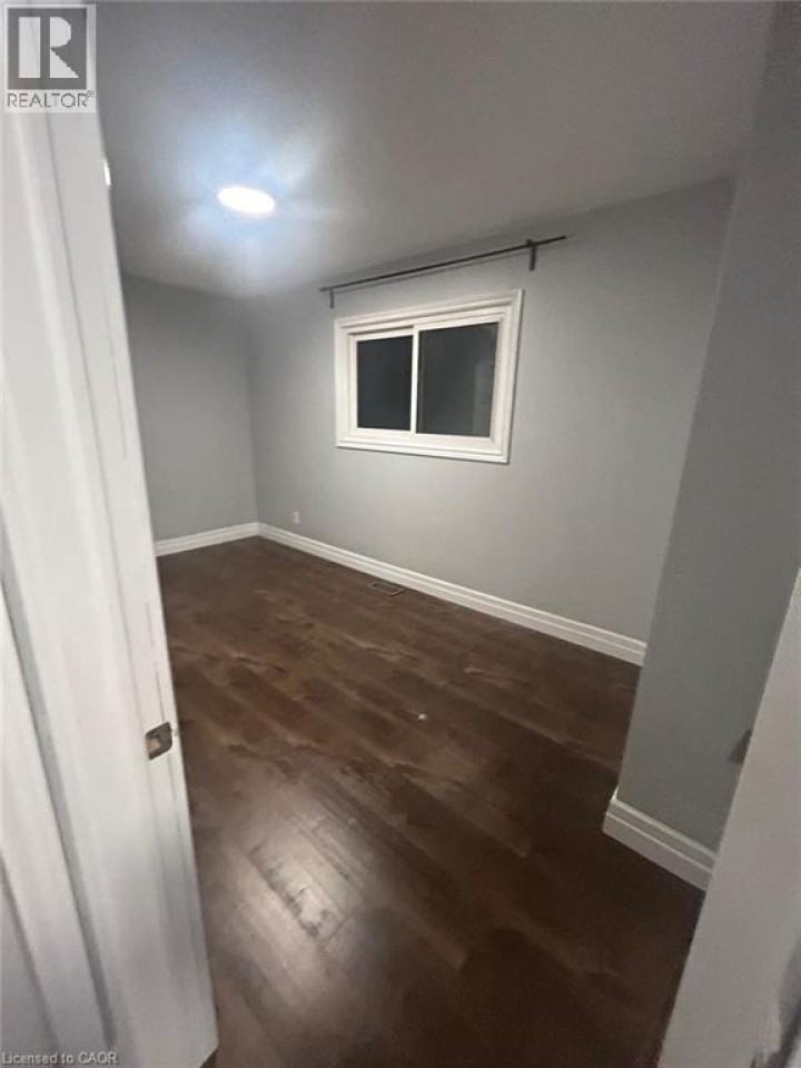 Photo 20 at 100 Lauris Avenue, Cambridge