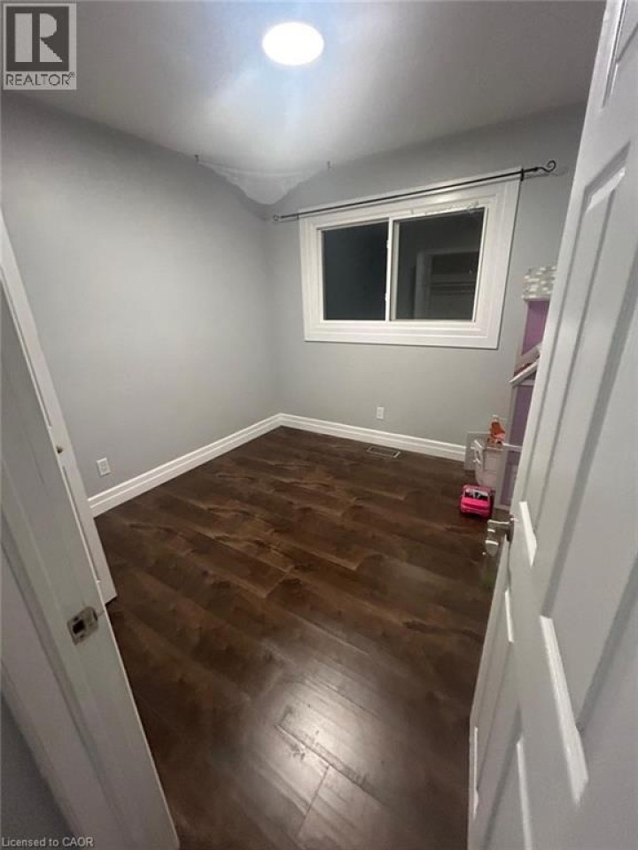 Photo 21 at 100 Lauris Avenue, Cambridge