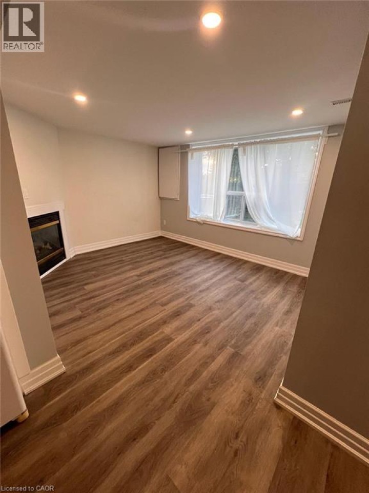 Photo 22 at 100 Lauris Avenue, Cambridge