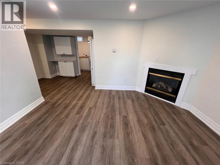 Photo 23 at 100 Lauris Avenue, Cambridge