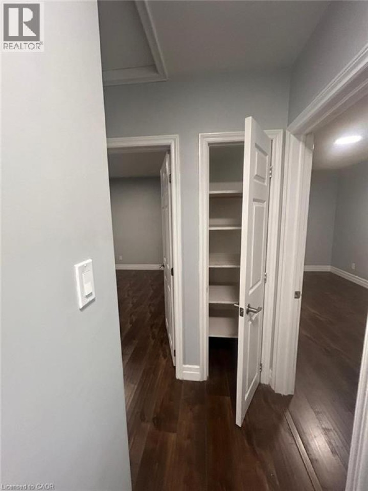 Photo 24 at 100 Lauris Avenue, Cambridge