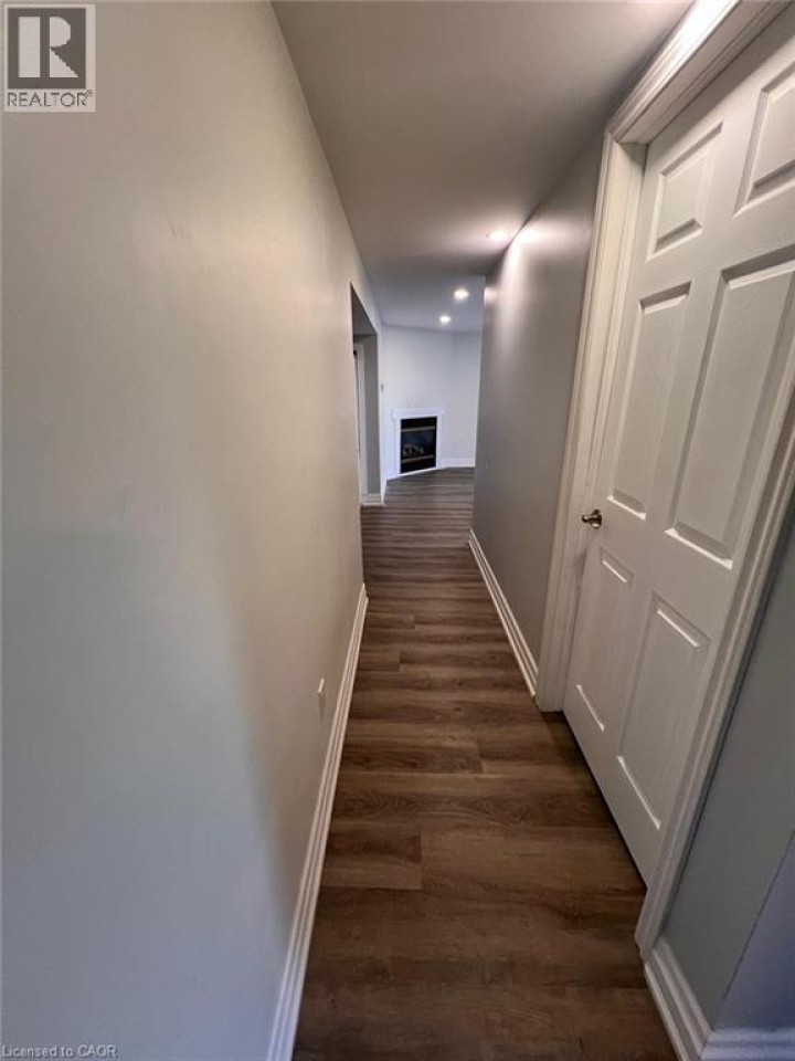 Photo 25 at 100 Lauris Avenue, Cambridge