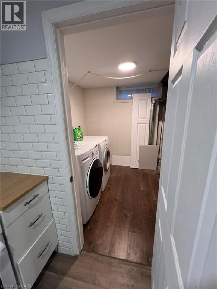 Photo 26 at 100 Lauris Avenue, Cambridge