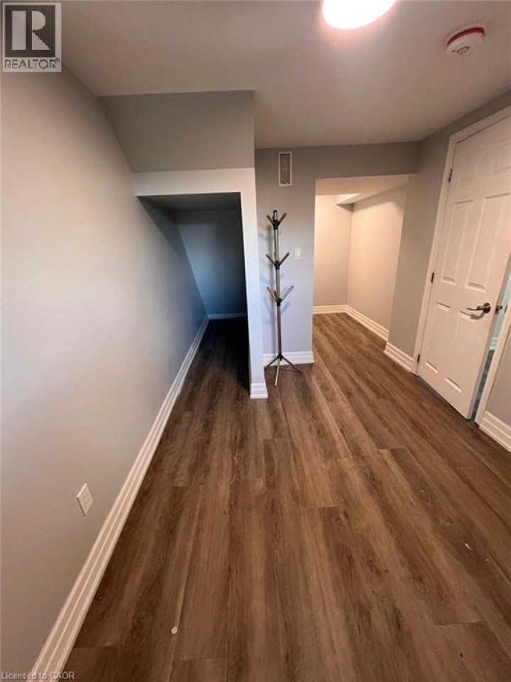 Photo 27 at 100 Lauris Avenue, Cambridge